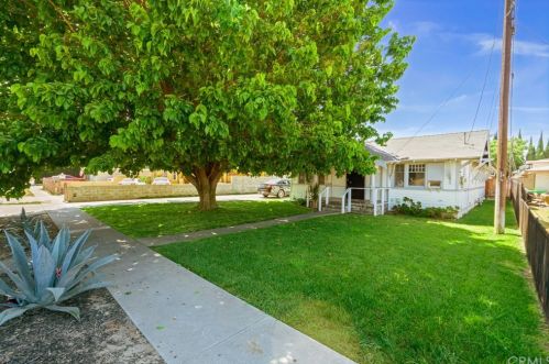 9720 Cedar St, Bellflower, CA 90706-6620