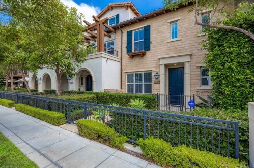 766 Olive St, Anaheim CA  92805-2733 exterior