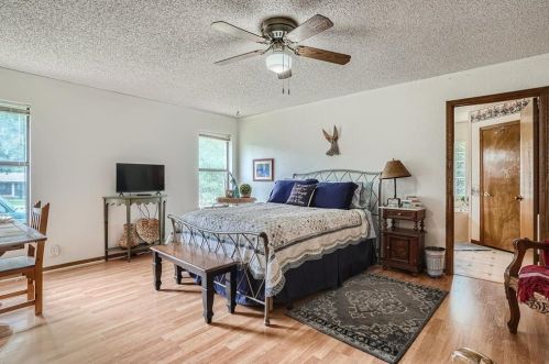 4214 Madrid Dr, Georgetown TX 78628-1306 exterior