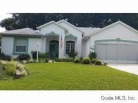 19326 101st Place Rd, Dunnellon, FL 34432-4272