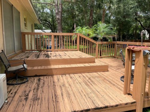 3087 Duane Ave, Oldsmar FL  34677-5663 exterior