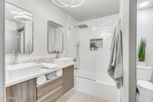 3925 86 St, Scottsdale AZ 85255-2184 exterior