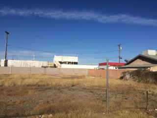 9240 Mobile Ave, Peoria, AZ 85345-5559