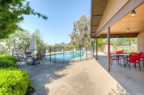 4200 Oro Dam Blvd, Oroville, CA 95966-9216