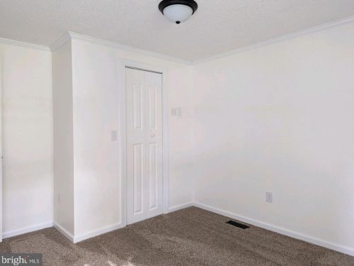4273 Westville Rd, Camden-Wy, DE 19934-1433