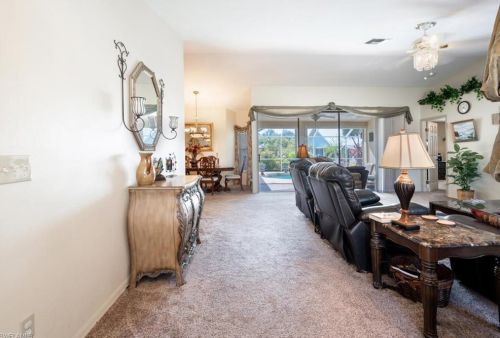 25210 Divot Dr, Bonita Springs, FL 34135-6755