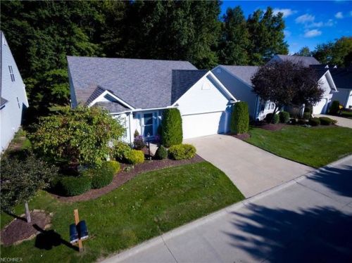 36130 Shade Tree Trl, Avon, OH 44011-1093