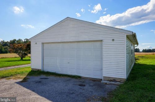 11594 Winterstown Rd, Red Lion, PA 17356-8004