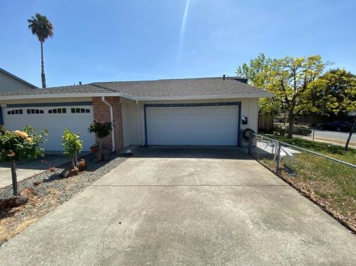 3404 Waterman Ct, San Jose, CA 95127-1562