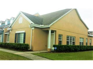 1854 Island Walk Dr, Orlando, FL 32824-4704