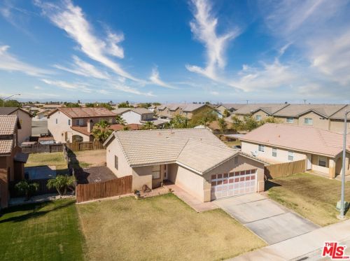 2317 Clinton Ave, Calexico, CA 92231-4319