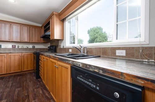 240 Rosemont Dr, Morgans Point TX 76513 exterior