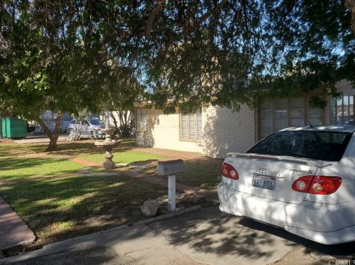 2173 255th St, Lomita, CA 90717-2615