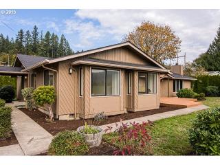 38627 Cp Crk Rd, Springfield OR  97478-8720 exterior