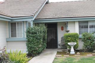 1665 Date Ave, Porterville, CA 93257-7103