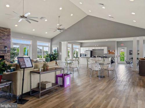 29814 Sandstone Dr, Milton DE  19968-3922 exterior