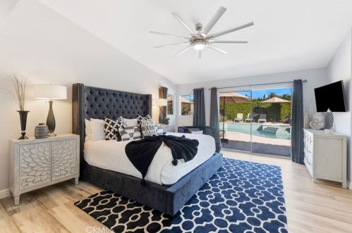 78720 Avenida La Fonda, La Quinta CA  92253-2805 exterior