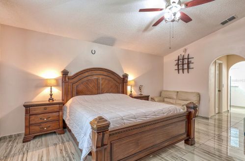 2956 Covington Dr, Deltona FL  32738-1613 exterior