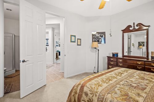 78159 Calico Glen Dr, Indio CA  92203-8193 exterior