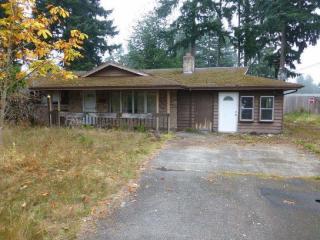 12123 106th Avenue Ct, Puyallup, WA 98374-2608