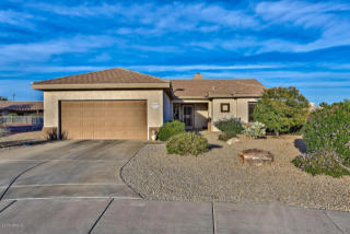 18137 Plaza Ct, Sun City, AZ 85374-8511