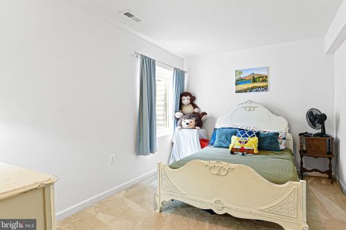 15 Plica Cir, Magnolia DE  19962-3604 exterior