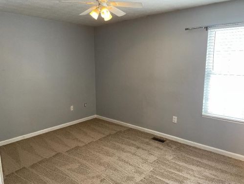 2549 Evergreen Dr, Covington, KY 41017-9450