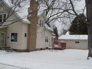 1003 Jacoby St, Weston, WI 54476-1131