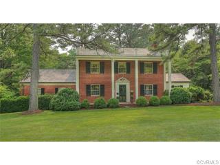 3809 Sulgrave Rd, Richmond, VA 23221-3327