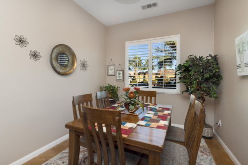 39935 Corte Velado, Indio CA  92203-3720 exterior