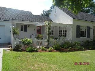 1415 Linden Ave, Fresno, CA 93728-1814