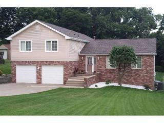 1534 Anderson Rd, Pittsburgh, PA 15209-1041