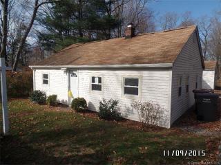 300 Wooster St, Union City, CT 06770-3165