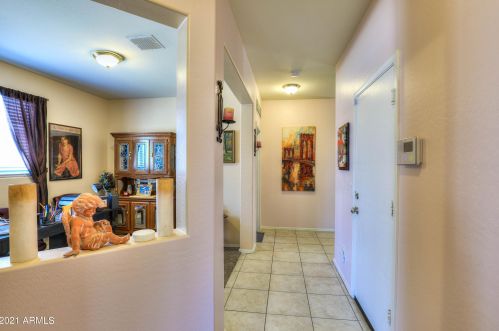1856 Angelica St, Casa Grande, AZ 85122-6532