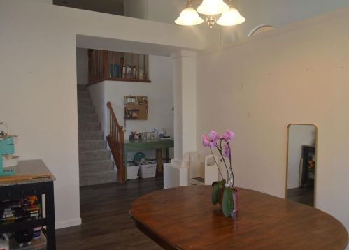 940 Keiko St, Los Banos CA  93635-5212 exterior