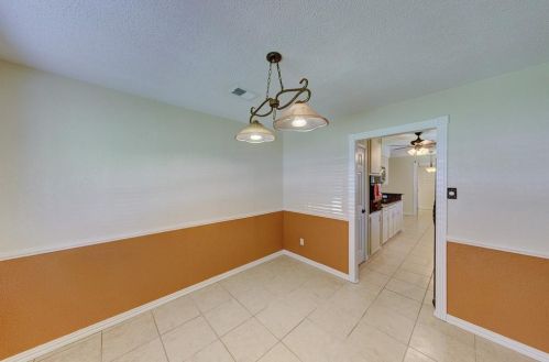 1705 20 Ave, Texas City TX  77590-5226 exterior