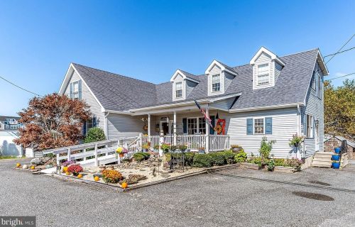 38967 Willow Ln, Selbyville, DE 19944-4041