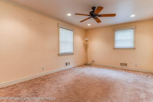 43 Piersoll Rd, Old Bridge NJ  08857-1536 exterior