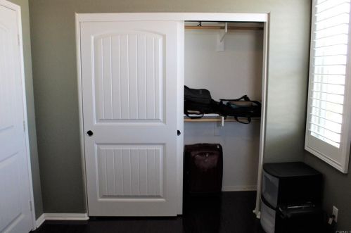 58 Tamarindo Way, Chula Vista CA  91911-5132 exterior