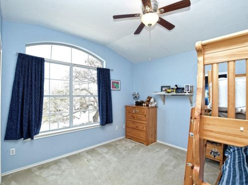 10208 Beard Ave, Austin TX 78748-3956 exterior