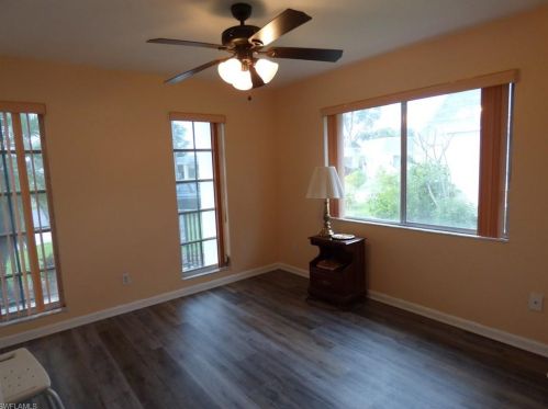 2 Plz Ct, Lehigh Acres FL exterior