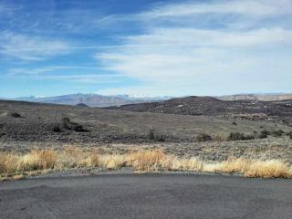 815 Encanto Dr, Sparks, NV