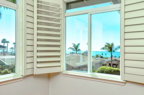 1614 Costa Brava, Pismo Beach CA  93449-3325 exterior
