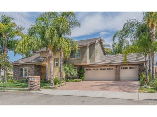 1342 Campus Ave, Upland, CA 91786-3339