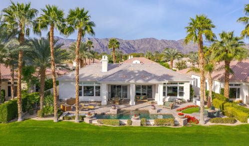 51464 Marbella Ct, La Quinta CA  92253-9056 exterior