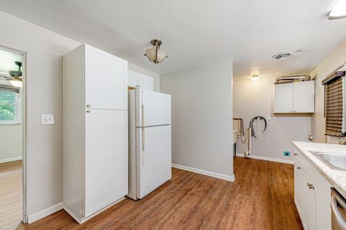 1315 Buckeye St, Connellsville PA  15425-4706 exterior