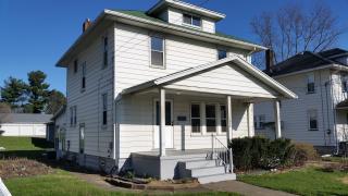1430 1st St, Massillon, OH 44646-4274