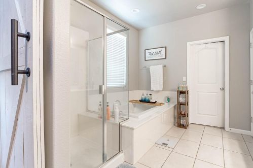 473 Aldrich Ave, Livingston CA  95334-9130 exterior