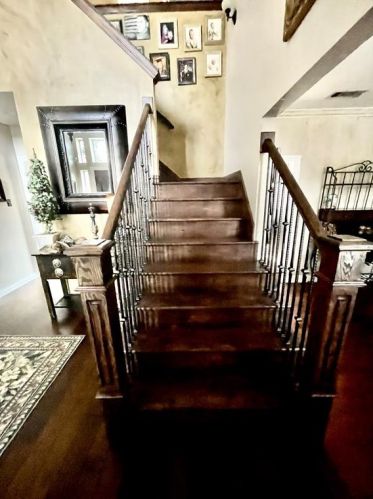 7774 Park Downs Dr, Fort Worth, TX 76137-5472