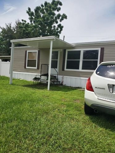 4416 Todd Ave, Orlando, FL 32822-7442